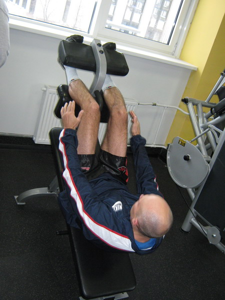 2010 02 02 - raman karmazin 07